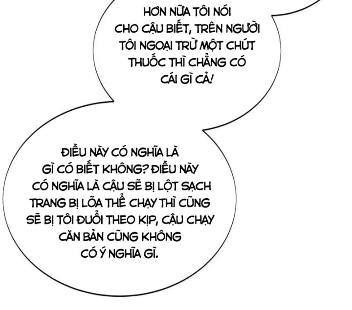 Toàn Chức Cao Thủ 2 Chapter 89 - 46