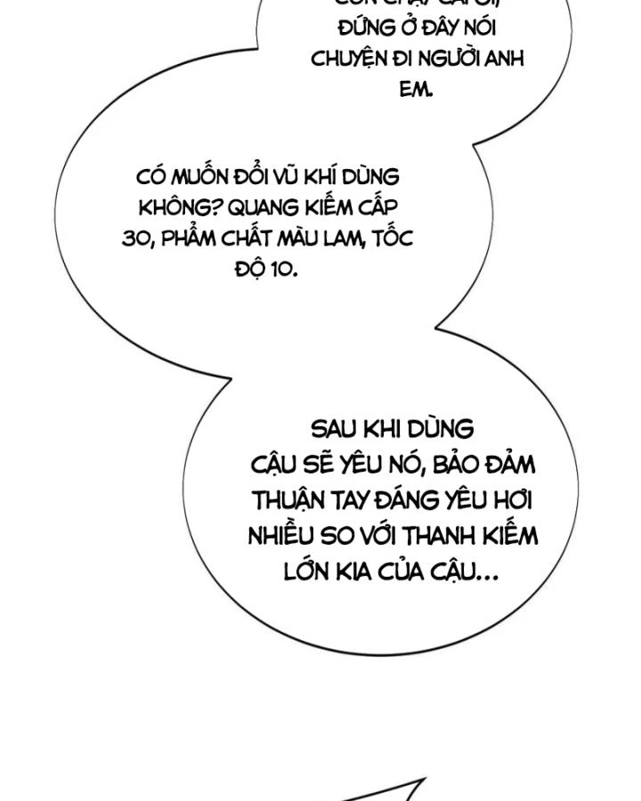 Toàn Chức Cao Thủ 2 Chapter 89 - 48