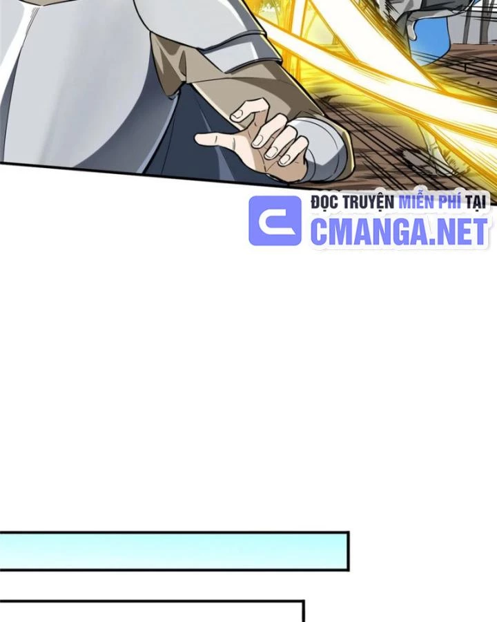 Toàn Chức Cao Thủ 2 Chapter 89 - 53