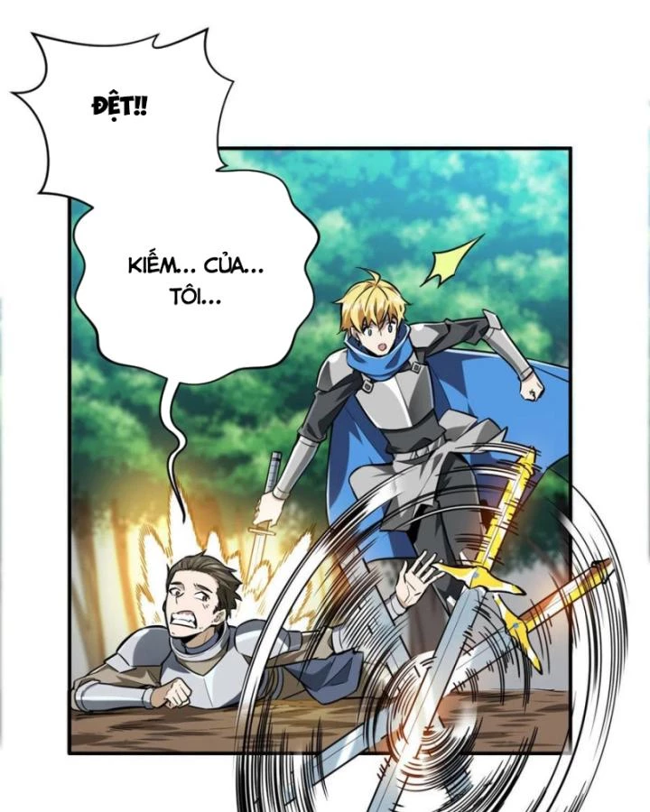 Toàn Chức Cao Thủ 2 Chapter 89 - 55
