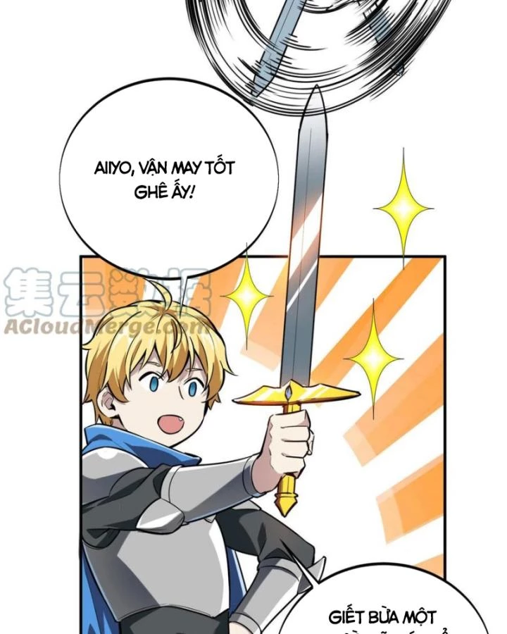 Toàn Chức Cao Thủ 2 Chapter 89 - 56