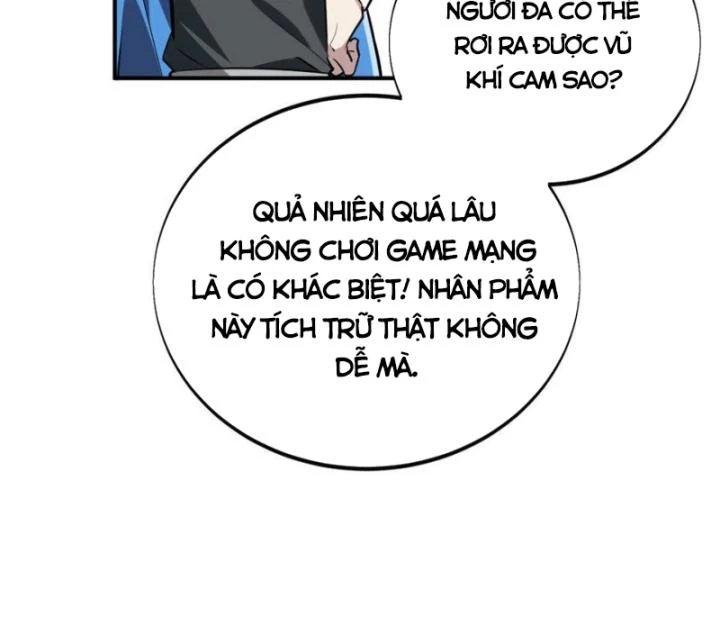 Toàn Chức Cao Thủ 2 Chapter 89 - 57