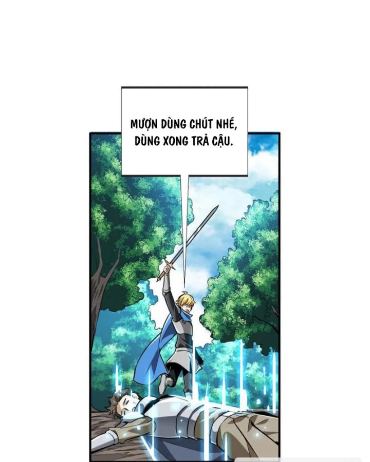 Toàn Chức Cao Thủ 2 Chapter 89 - 58