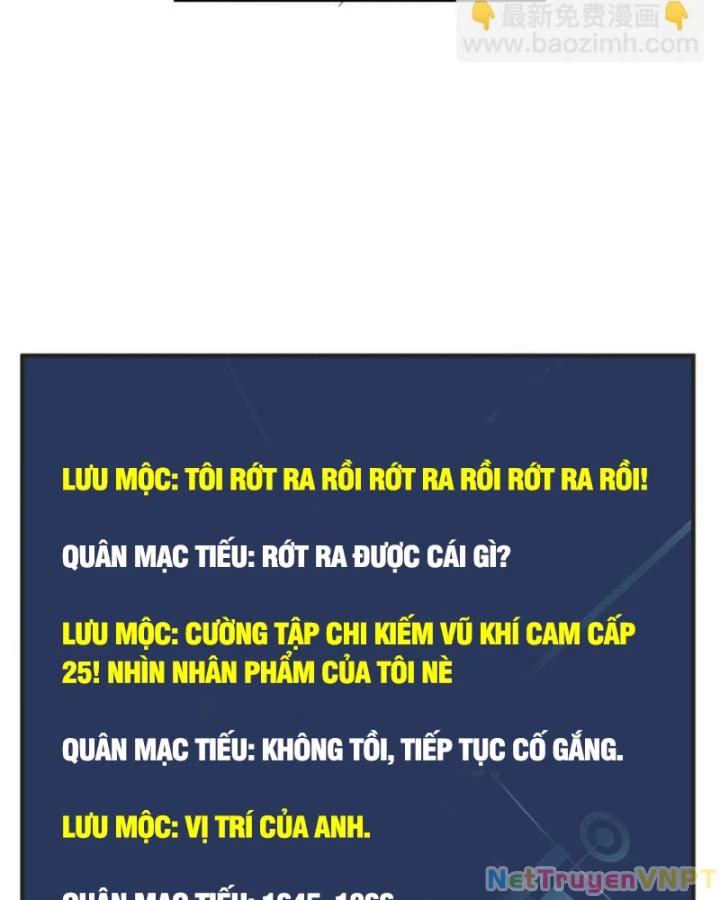 Toàn Chức Cao Thủ 2 Chapter 89 - 59