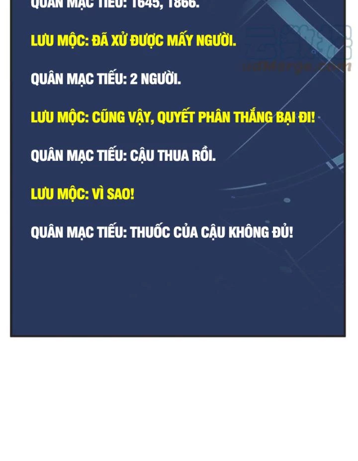 Toàn Chức Cao Thủ 2 Chapter 89 - 60