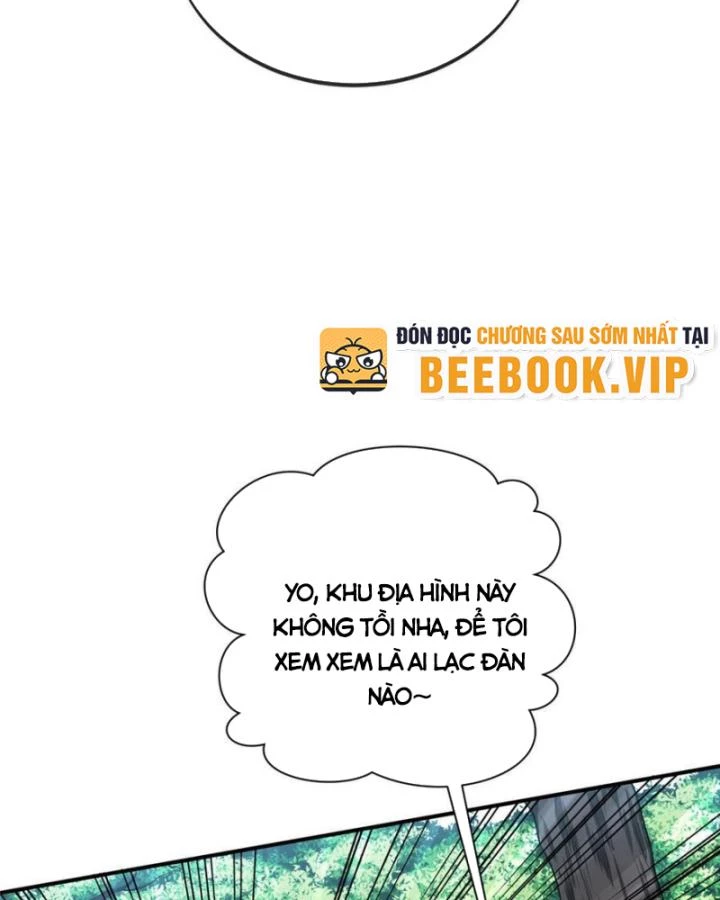 Toàn Chức Cao Thủ 2 Chapter 89 - 62