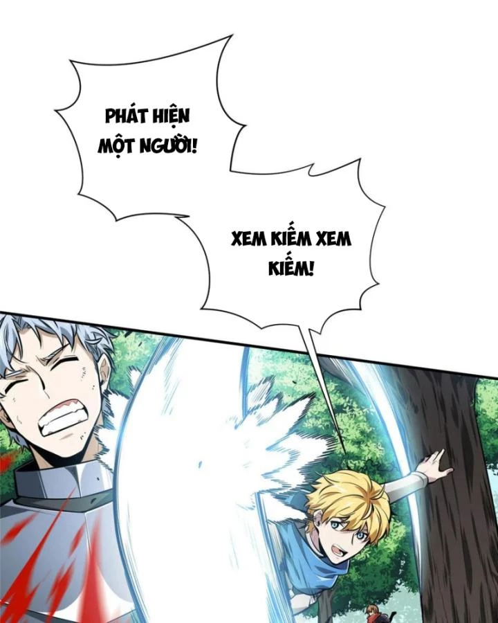 Toàn Chức Cao Thủ 2 Chapter 89 - 64