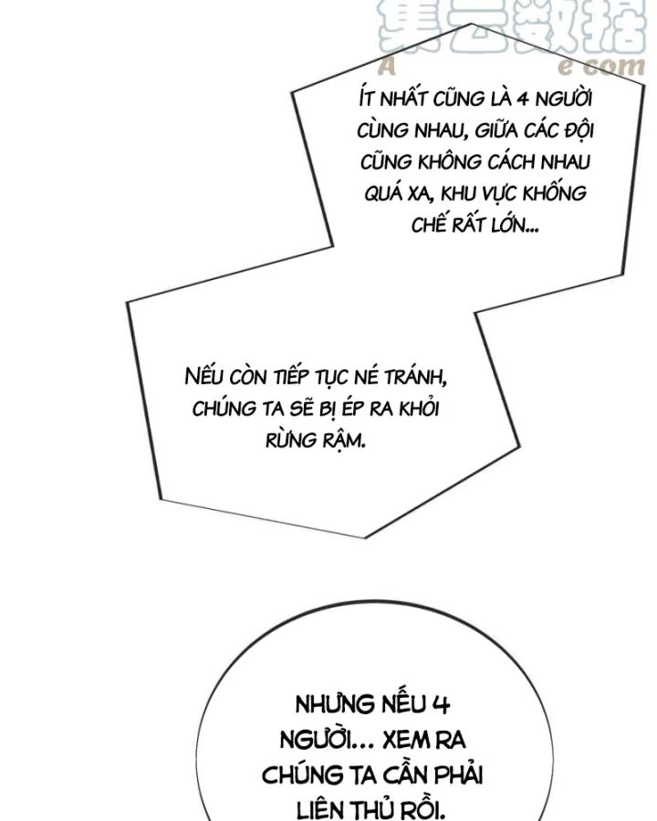 Toàn Chức Cao Thủ 2 Chapter 89 - 76