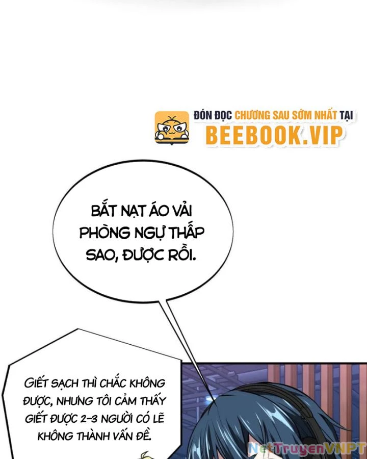 Toàn Chức Cao Thủ 2 Chapter 89 - 80