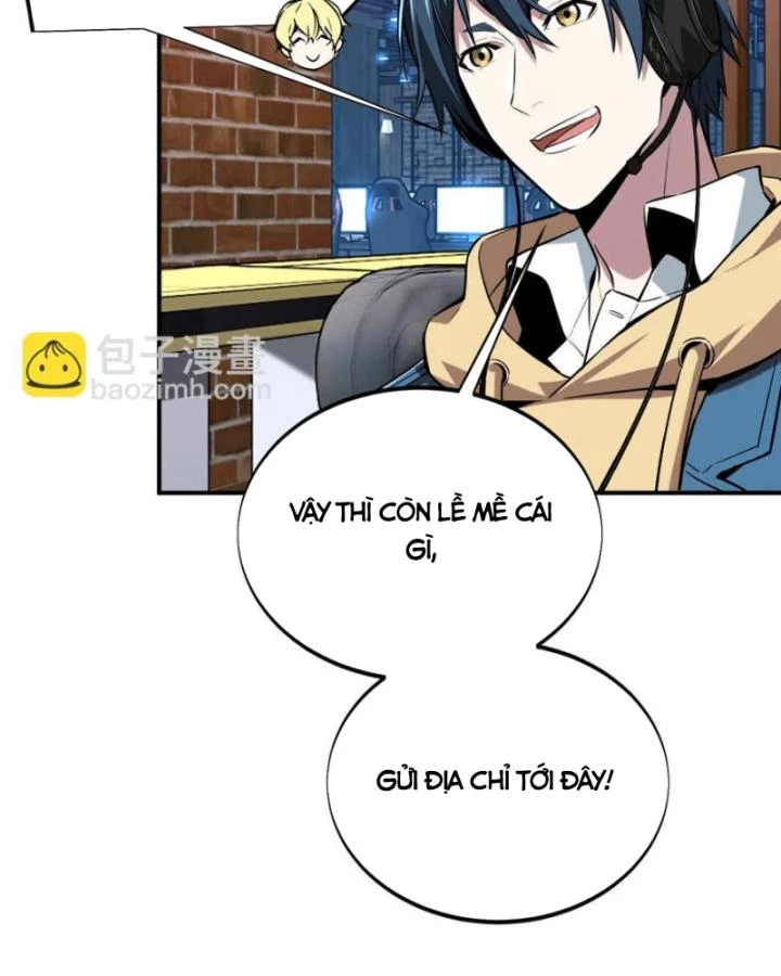 Toàn Chức Cao Thủ 2 Chapter 89 - 81