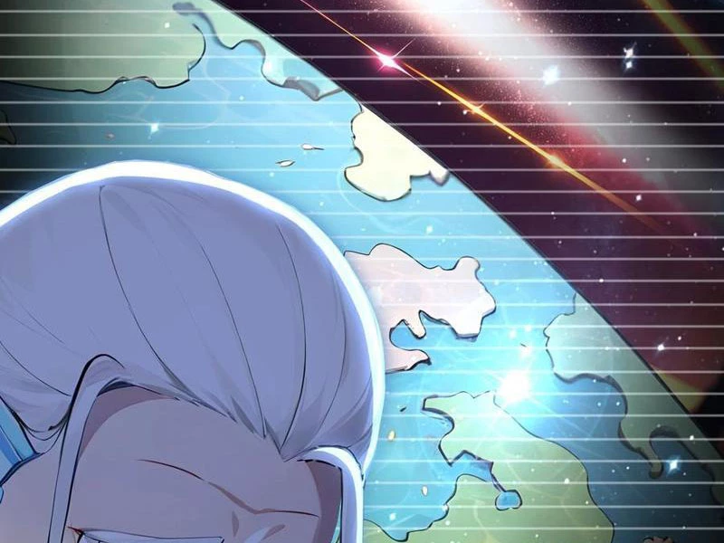 Ta Khiến Trăm Vạn Người Tu Tiên Tức Phát Khóc Chapter  72 - 2