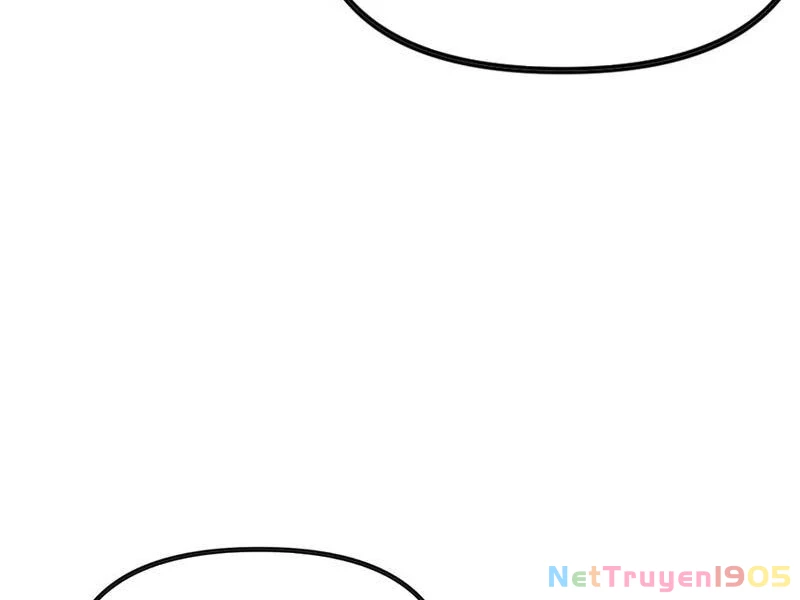 Ta Khiến Trăm Vạn Người Tu Tiên Tức Phát Khóc Chapter  72 - 4