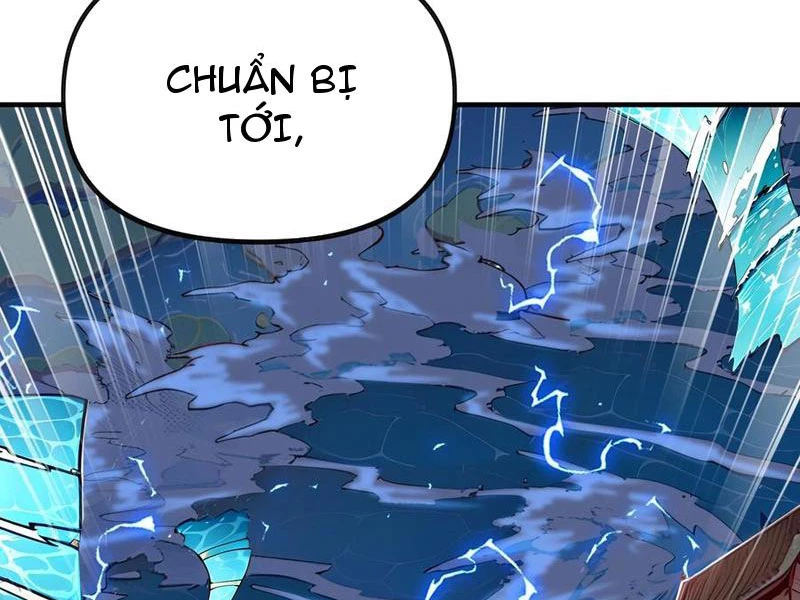 Ta Khiến Trăm Vạn Người Tu Tiên Tức Phát Khóc Chapter  72 - 5