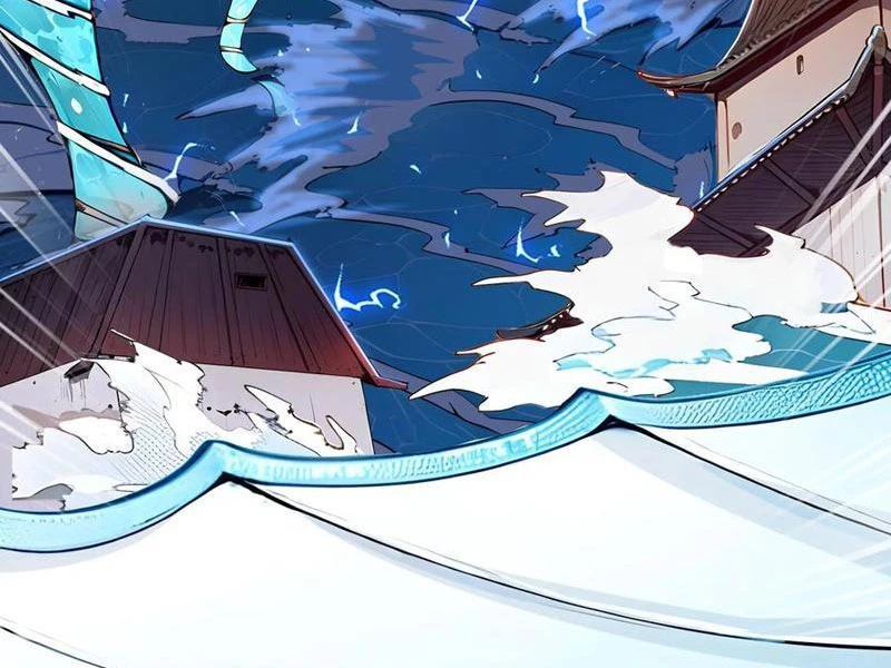 Ta Khiến Trăm Vạn Người Tu Tiên Tức Phát Khóc Chapter  72 - 6