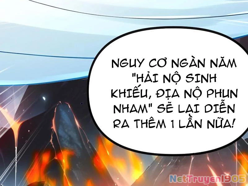 Ta Khiến Trăm Vạn Người Tu Tiên Tức Phát Khóc Chapter  72 - 7