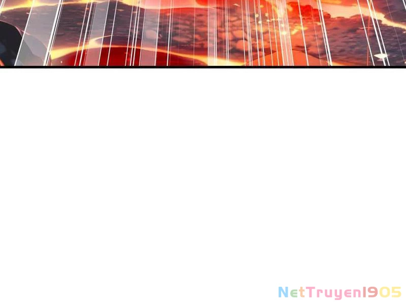 Ta Khiến Trăm Vạn Người Tu Tiên Tức Phát Khóc Chapter  72 - 9