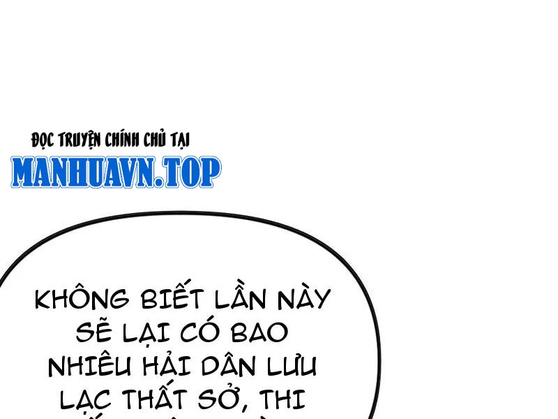 Ta Khiến Trăm Vạn Người Tu Tiên Tức Phát Khóc Chapter  72 - 10