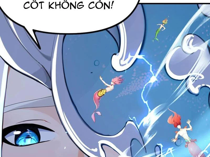 Ta Khiến Trăm Vạn Người Tu Tiên Tức Phát Khóc Chapter  72 - 11