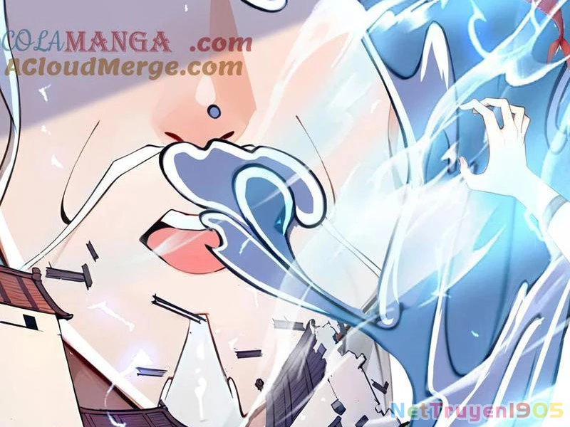 Ta Khiến Trăm Vạn Người Tu Tiên Tức Phát Khóc Chapter  72 - 12