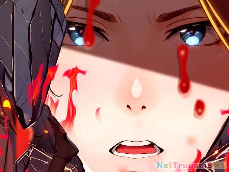 Ta Khiến Trăm Vạn Người Tu Tiên Tức Phát Khóc Chapter  72 - 14