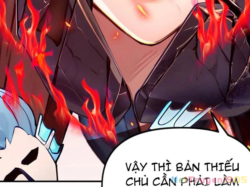 Ta Khiến Trăm Vạn Người Tu Tiên Tức Phát Khóc Chapter  72 - 15