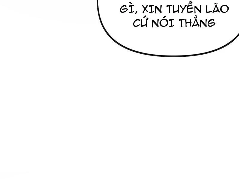 Ta Khiến Trăm Vạn Người Tu Tiên Tức Phát Khóc Chapter  72 - 16