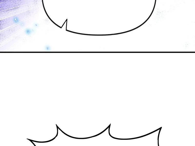 Ta Khiến Trăm Vạn Người Tu Tiên Tức Phát Khóc Chapter  72 - 18