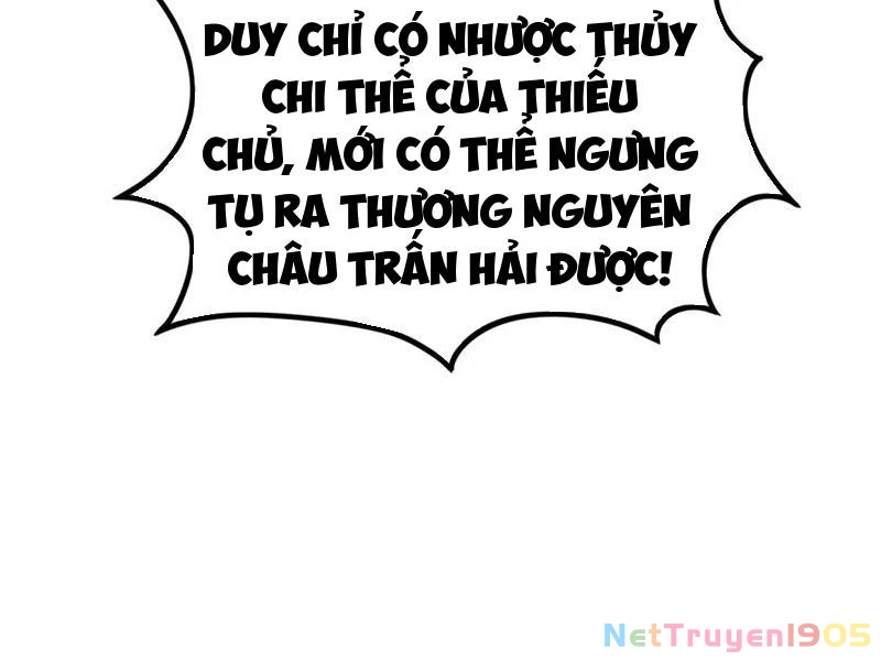 Ta Khiến Trăm Vạn Người Tu Tiên Tức Phát Khóc Chapter  72 - 19