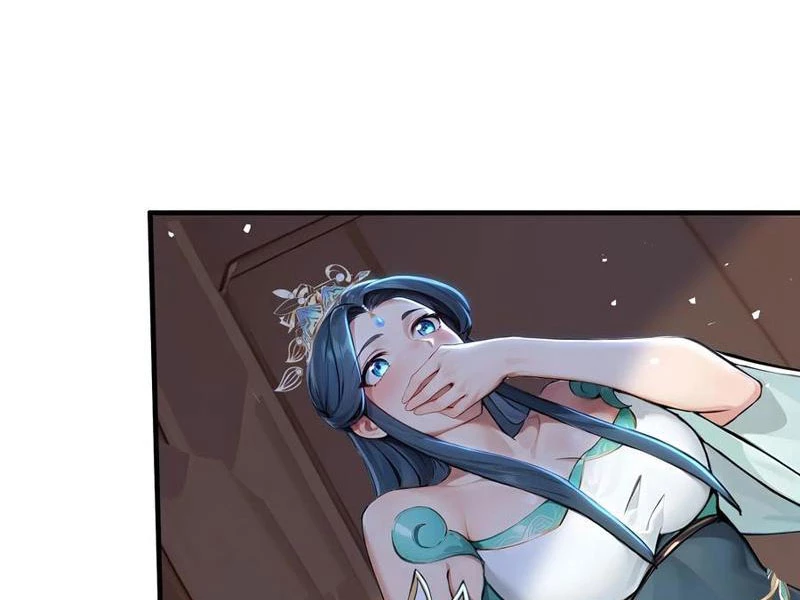 Ta Khiến Trăm Vạn Người Tu Tiên Tức Phát Khóc Chapter  72 - 20