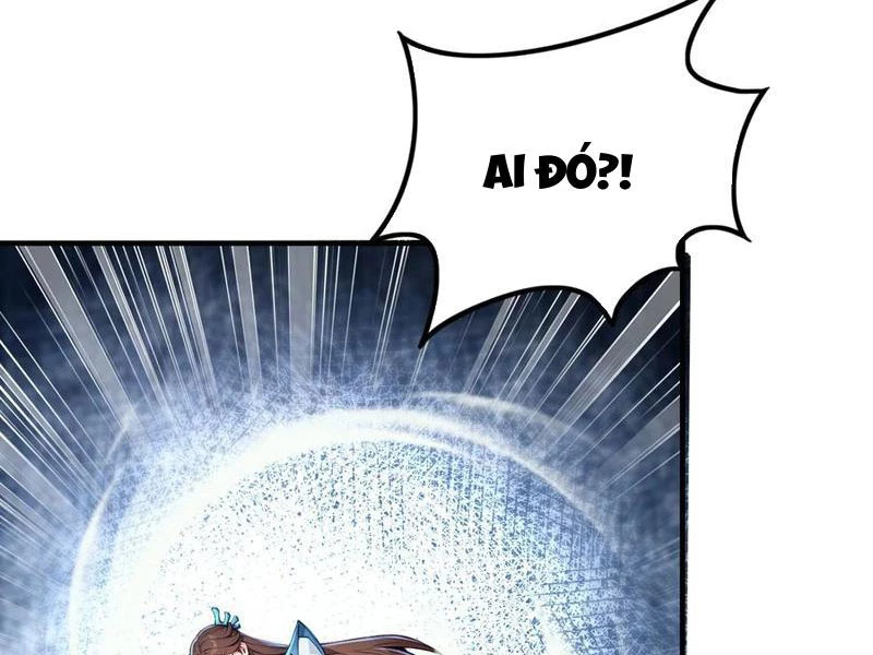 Ta Khiến Trăm Vạn Người Tu Tiên Tức Phát Khóc Chapter  72 - 23