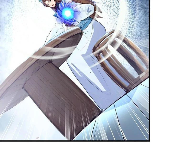 Ta Khiến Trăm Vạn Người Tu Tiên Tức Phát Khóc Chapter  72 - 24