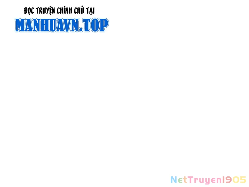 Ta Khiến Trăm Vạn Người Tu Tiên Tức Phát Khóc Chapter  72 - 25