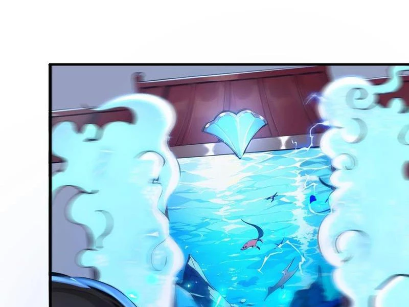 Ta Khiến Trăm Vạn Người Tu Tiên Tức Phát Khóc Chapter  72 - 26