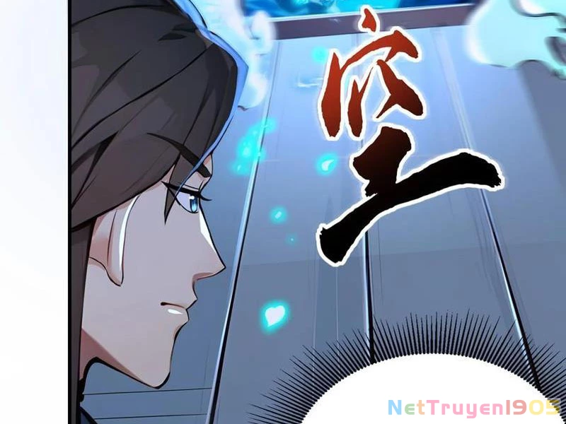 Ta Khiến Trăm Vạn Người Tu Tiên Tức Phát Khóc Chapter  72 - 27