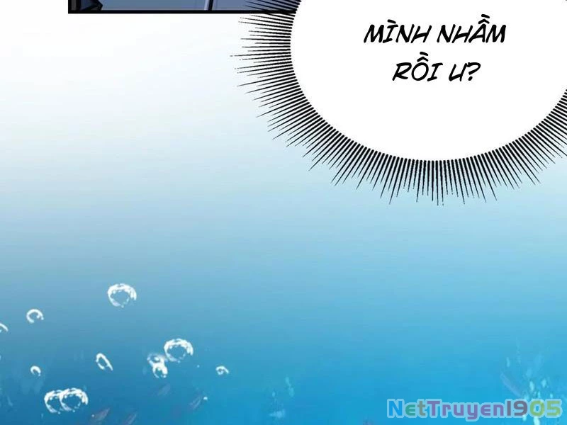 Ta Khiến Trăm Vạn Người Tu Tiên Tức Phát Khóc Chapter  72 - 28