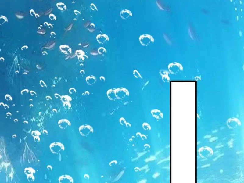 Ta Khiến Trăm Vạn Người Tu Tiên Tức Phát Khóc Chapter  72 - 29