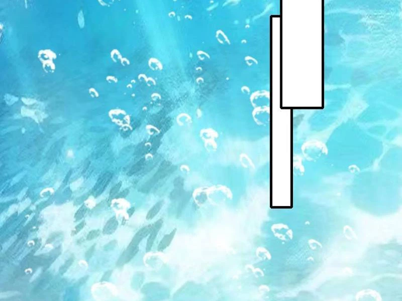 Ta Khiến Trăm Vạn Người Tu Tiên Tức Phát Khóc Chapter  72 - 30