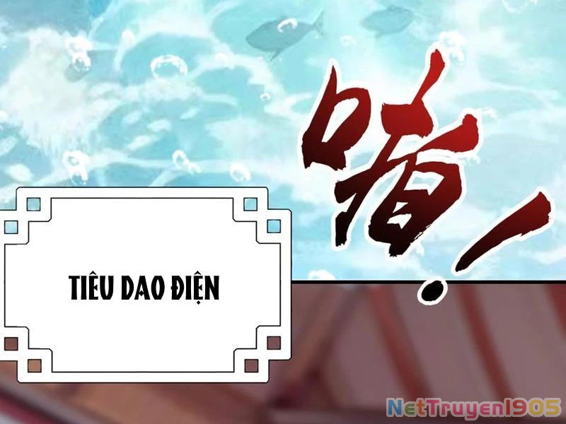 Ta Khiến Trăm Vạn Người Tu Tiên Tức Phát Khóc Chapter  72 - 31
