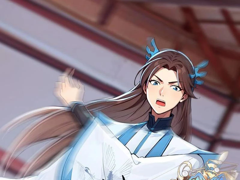 Ta Khiến Trăm Vạn Người Tu Tiên Tức Phát Khóc Chapter  72 - 32