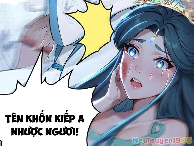 Ta Khiến Trăm Vạn Người Tu Tiên Tức Phát Khóc Chapter  72 - 33