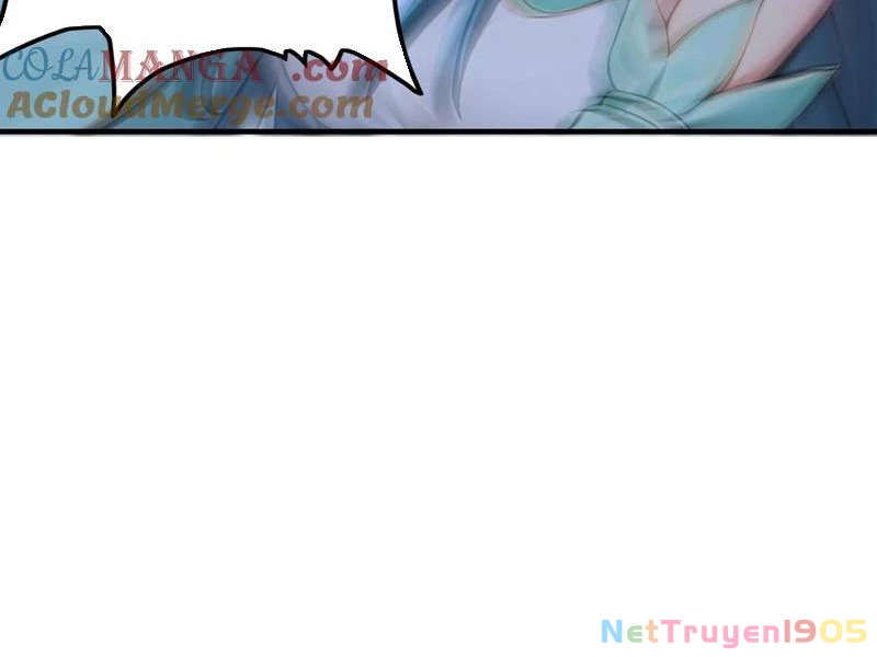 Ta Khiến Trăm Vạn Người Tu Tiên Tức Phát Khóc Chapter  72 - 34