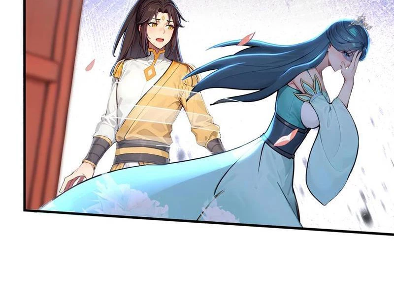 Ta Khiến Trăm Vạn Người Tu Tiên Tức Phát Khóc Chapter  72 - 36