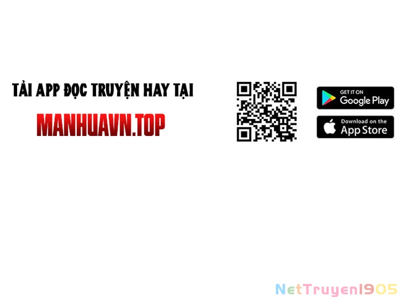 Ta Khiến Trăm Vạn Người Tu Tiên Tức Phát Khóc Chapter  72 - 37