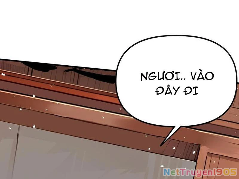 Ta Khiến Trăm Vạn Người Tu Tiên Tức Phát Khóc Chapter  72 - 38