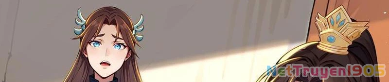 Ta Khiến Trăm Vạn Người Tu Tiên Tức Phát Khóc Chapter  72 - 39