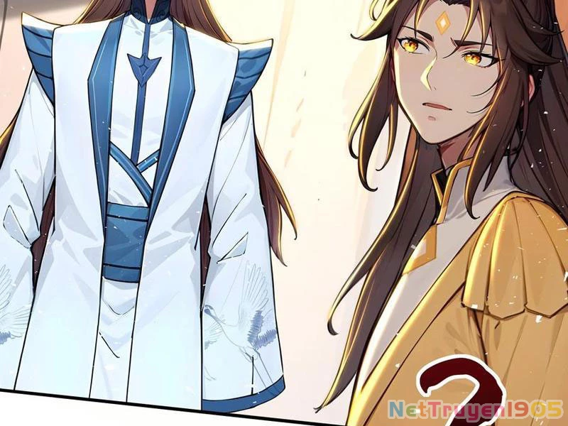 Ta Khiến Trăm Vạn Người Tu Tiên Tức Phát Khóc Chapter  72 - 40