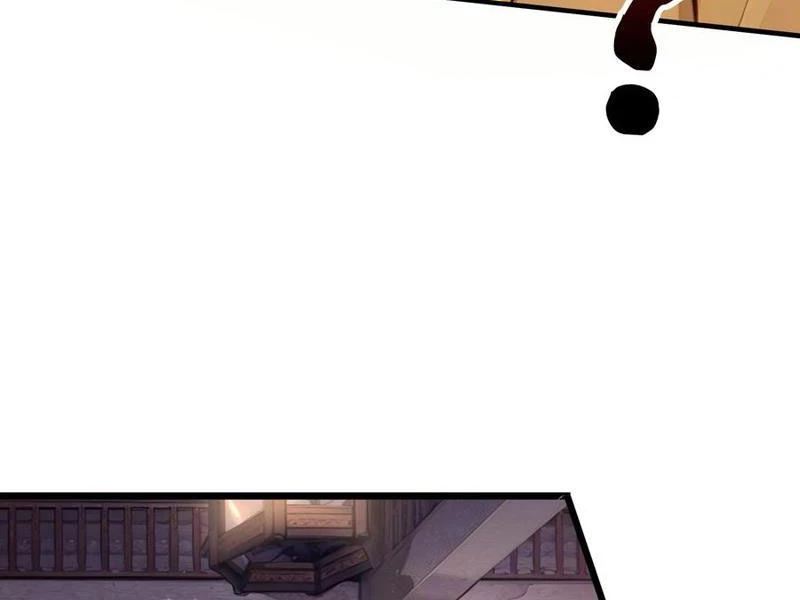 Ta Khiến Trăm Vạn Người Tu Tiên Tức Phát Khóc Chapter  72 - 41