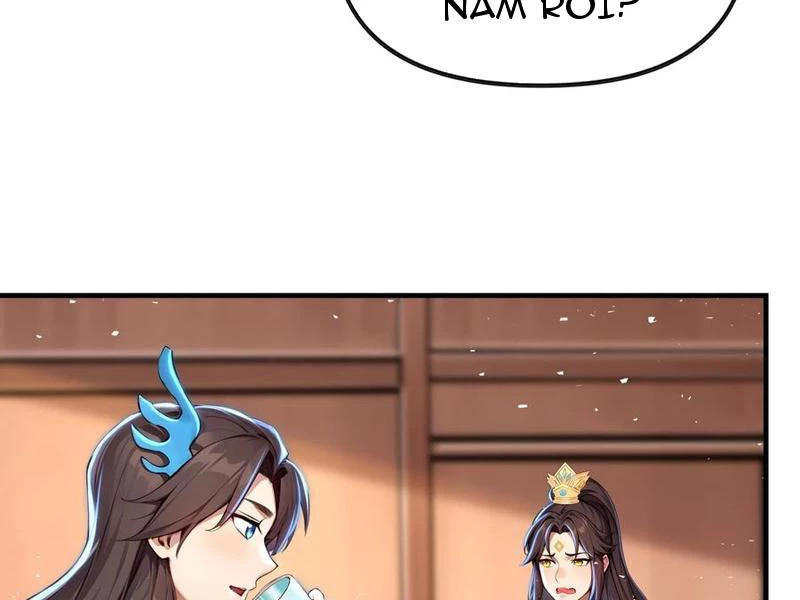 Ta Khiến Trăm Vạn Người Tu Tiên Tức Phát Khóc Chapter  72 - 43