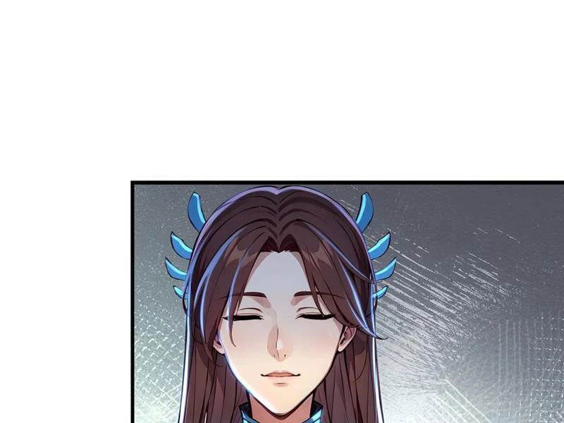 Ta Khiến Trăm Vạn Người Tu Tiên Tức Phát Khóc Chapter  72 - 45