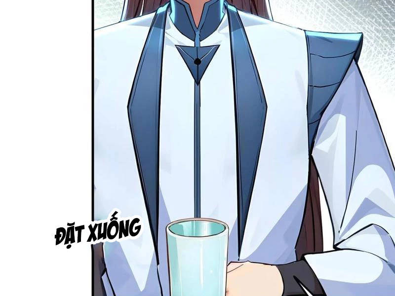 Ta Khiến Trăm Vạn Người Tu Tiên Tức Phát Khóc Chapter  72 - 46